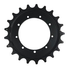 Ozubené kolo pojezdu Bobcat 7142235 - Premium line náhrada