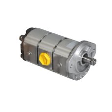 HYDRAULICKÉ ČERPADLO 20/917000-C