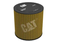Filtr vzduchu CAT 2465009 - Originál
