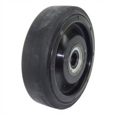 Pojezdová kladka 223-8398, 2238398 - Premium line náhrada