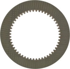 LAMELA CAT 6I8912, 6I-8912 - PREMIUM LINE LAMELA CAT 6I8912, 6I-8912 - PREMIUM LINE