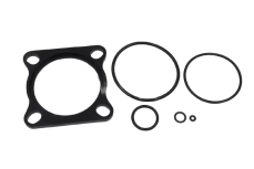 TĚSNĚNÍ NÁDRŽE HYDRAULIKY 331/41491-A TĚSNĚNÍ NÁDRŽE HYDRAULIKY 331/41491-A