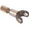 HŘÍDEL CARRARO CA044163 - ORIGINÁL