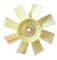 VRTULE CHLAZENÍ YM12391044740-A