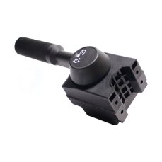 PŘEPÍNAČ POJEZDU 1746640-A PŘEPÍNAČ POJEZDU 1746640-A