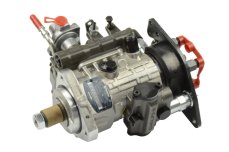 VSTŘIKOVACÍ ČERPADLO 17/922500 VSTŘIKOVACÍ ČERPADLO 17/922500