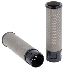 VZDUCHOVÝ FILTR CASE/NEW HOLLANND 72281616, SA 18049, SA18049 - HIFI VZDUCHOVÝ FILTR CASE/NEW HOLLANND 72281616, SA 18049, SA18049 - HIFI