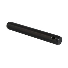ČEP RYCHLOUPÍNAČE 811/50567 ČEP RYCHLOUPÍNAČE 811/50567