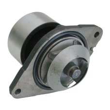 VODNÍ PUMPA J802970-A