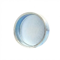 Mrazová zátka 26MM 02/200003 - Premium line