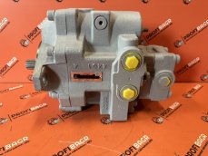 HYDRAULICKÉ ČERPADLO JCB 8035 20/925685