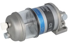 Filtr kompletní Perkins 4415105 - Basic line náhrada