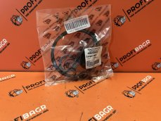 BRAKE CALIPER SEAL KIT 400/00446 - ORIGINÁL BRAKE CALIPER SEAL KIT 400/00446 - ORIGINÁL