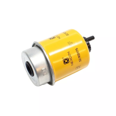 FILTR PALIVA SEPARÁTOR 150µ 32/925975-A