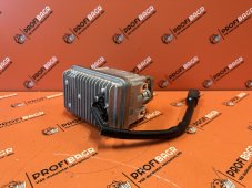 Actuator service kit BV55 JCB 320/A6064 - OEM