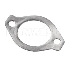 Těsnění Yanmar 129795-49551, 12979549551 - OEM