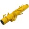 Obal hydraulického válce JCB 565/70080 - OEM prvovýroba