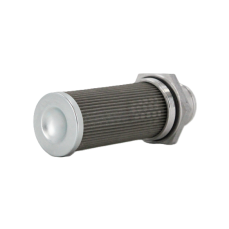 Sací filtr JCB 333/G5437 - Basic line náhrada