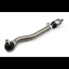 Tyč řízení Manitou 959021 - Originál DANA SPICER Tyč řízení Manitou 959021 - Originál DANA SPICER