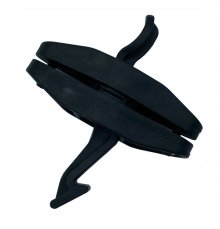 Klika zajištění CAT 1432830, 143-2830, 3300427, 330-0427 - Originál