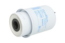Filtr paliva separátor 30 mic 32/925694, P551434 - Donaldson Filtr paliva separátor 30 mic 32/925694, P551434 - Donaldson