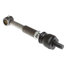 Tyč řízení 453/23400 - Rota
