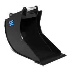Lžíce 80cm uchycení S60- Premium line Lžíce 80cm uchycení S60- Premium line