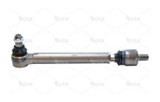 TYČ ŘÍZENÍ M24/M22 126/02253 / 4993945-B