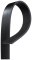 Řemen JCB 02/912539 - OEM