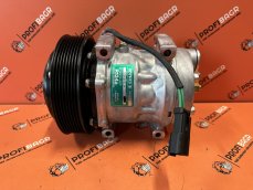 KOMPRESOR KLIMATIZACE 4642120, 464-2120 KOMPRESOR KLIMATIZACE 4642120, 464-2120