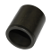POUZDRO 2309109