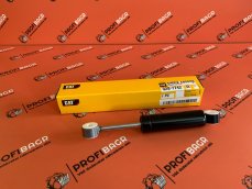 PLYNOVÝ TLUMIČ 3287742-C PLYNOVÝ TLUMIČ 3287742-C
