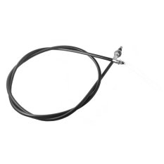 CABLE BRAKE LH 2077245 - ORIGINÁL