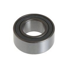 LOŽISKO 320/08626-A