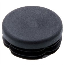 Krytka trubky 835/10035 - Premium line náhrada