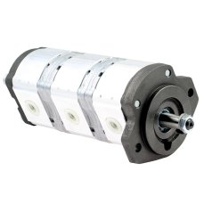 HYDRAULICKÉ ČERPADLO 20/917000-A
