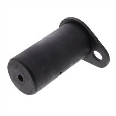 Čep JCB 400/N5680 - Premium line náhrada