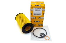 FILTR OLEJE 334/V6243-C