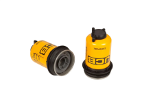 PALIVOVÝ FILTR T4 320/07382-C PALIVOVÝ FILTR T4 320/07382-C