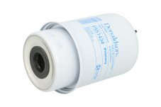 Filtr paliva separátor 30 mic 32/925694, P551434 - Donaldson