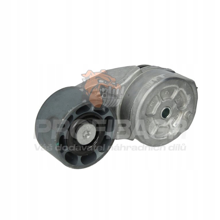 Napínací kladka New Holland 87053620 - OEM