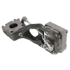 EGR VENTIL JCB 320/06168