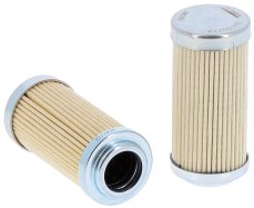Hydraulický filtr sh 602192