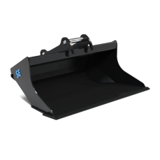 Skandinávská lžíce 140cm - S45 - Premium line Skandinávská lžíce 140cm - S45 - Premium line