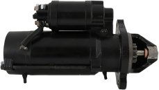 Startér JCB 320/09454, 320/E9653 - Premium line