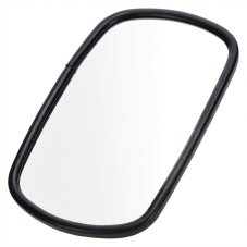 Zpětné zrcátko 332/C5247 - Basic line náhrada