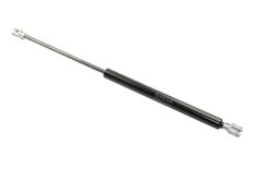 PLYNOVÁ VZPĚRA 4386971, 438-6971 - ORIGINÁL STABILUS