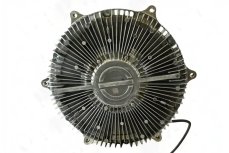 Viskospojka 010024384, 84397784 - OEM