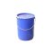 MAZIVO Q8 RUBENS WB BLAU