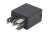 RELÉ 12V JCB 716/E0156, 716/30149 - BASIC LINE